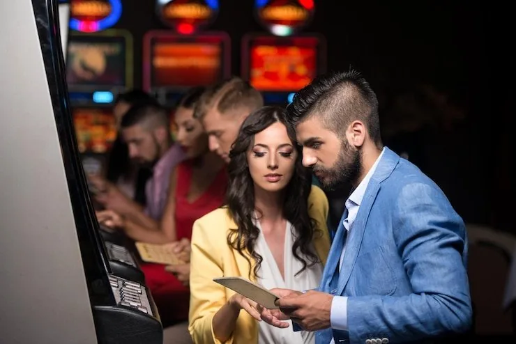 willhill Casino